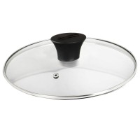 Кришка для посуду Flonal Glass Lid 34 см (PIECV3418) (DAS303521)