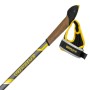 Палиці для скандинавської ходи Vipole Hercules Vario Carbon +200 GR (SW20 04) (DAS303503)