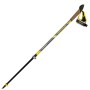 Палиці для скандинавської ходи Vipole Hercules Vario Carbon +200 GR (SW20 04) (DAS303503)