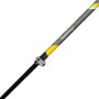 Палиці для скандинавської ходи Vipole Hercules Vario Carbon +200 GR (SW20 04) (DAS303503)