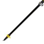 Палиці для скандинавської ходи Vipole Hercules Vario Carbon +200 GR (SW20 04) (DAS303503)