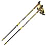 Палиці для скандинавської ходи Vipole Hercules Vario Carbon +200 GR (SW20 04) (DAS303503)
