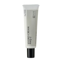 Крем для обличчя Kiso Care Hydro Cream PHQ-2 Освітлюючий З 2% вмістом чистого гідрохінону 30 г (kiso-k33)