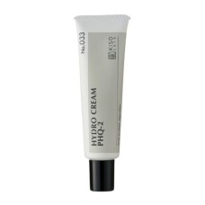Крем для обличчя Kiso Care Hydro Cream PHQ-2 Освітлюючий З 2% вмістом чистого гідрохінону 30 г (kiso-k33) Крем для обличчя Kiso Care Hydro Cream PHQ-2 Освітлюючий З 2% вмістом чистого гідрохінону 30 г (kiso-k33)