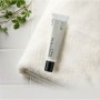 Крем для обличчя Kiso Care Hydro Cream PHQ-2 Освітлюючий З 2% вмістом чистого гідрохінону 30 г (kiso-k33)