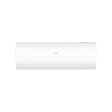 Кондиціонер Haier AS25PR/1U25YEGFRA-H1 Pearl Inverter