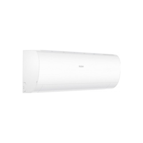 Кондиціонер Haier AS25PR/1U25YEGFRA-H1 Pearl Inverter