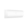 Кондиціонер Haier AS25PR/1U25YEGFRA-H1 Pearl Inverter