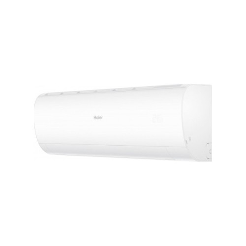 Кондиціонер Haier AS25PR/1U25YEGFRA-H1 Pearl Inverter