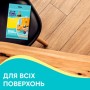 Серветки для прибирання Pani Blysk Універсальні 5 шт. (4823071661125)