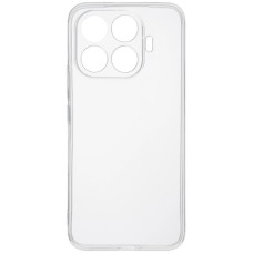 Чохол до мобільного телефона Armorstandart Air Xiaomi 17T Pro 5G Camera cover Clear (ARM90958)
