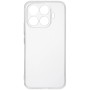 Чохол до мобільного телефона Armorstandart Air Xiaomi 17T Pro 5G Camera cover Clear (ARM90958)