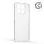 Чохол до мобільного телефона Armorstandart Air Xiaomi 17T Pro 5G Camera cover Clear (ARM90958)