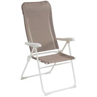 Крісло складане Outwell Cromer Toffee Tint (410137) (932223)