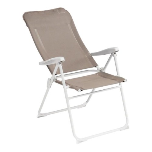 Крісло складане Outwell Cromer Toffee Tint (410137) (932223)