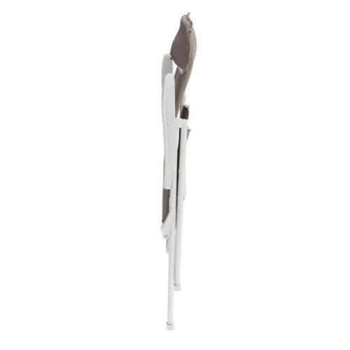 Крісло складане Outwell Cromer Toffee Tint (410137) (932223)