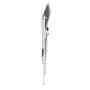 Крісло складане Outwell Cromer Toffee Tint (410137) (932223)