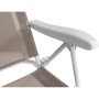 Крісло складане Outwell Cromer Toffee Tint (410137) (932223)