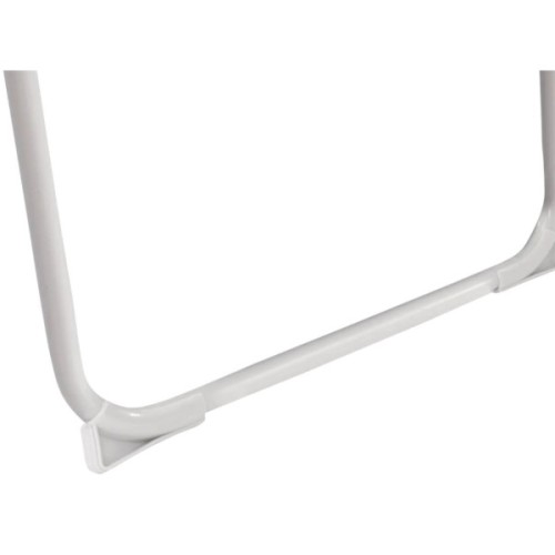 Крісло складане Outwell Cromer Toffee Tint (410137) (932223)