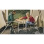 Крісло складане Outwell Cromer Toffee Tint (410137) (932223)