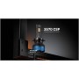 Автолампа PULSO LED-chips 3570 CSP/9-30V/2*65W/13000Lm/6000k (LC3-H7)
