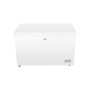 Морозильна скриня Beko CF380EIWN