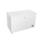Морозильна скриня Beko CF380EIWN