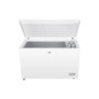 Морозильна скриня Beko CF380EIWN