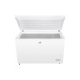 Морозильна скриня Beko CF380EIWN