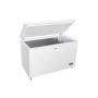 Морозильна скриня Beko CF380EIWN