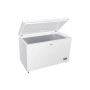 Морозильна скриня Beko CF380EIWN