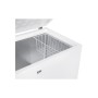 Морозильна скриня Beko CF380EIWN