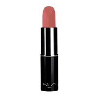 Помада для губ SLA Paris Pro lipstick - 53 Rose Queen (3593910202536)
