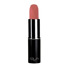 Помада для губ SLA Paris Pro lipstick - 53 Rose Queen (3593910202536) Помада для губ SLA Paris Pro lipstick - 53 Rose Queen (3593910202536)