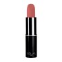 Помада для губ SLA Paris Pro lipstick - 53 Rose Queen (3593910202536)