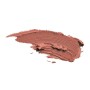 Помада для губ SLA Paris Pro lipstick - 53 Rose Queen (3593910202536)