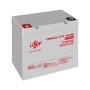 Батарея до ДБЖ LogicPower LPM-GL 12V 45Ah (20269)