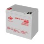 Батарея до ДБЖ LogicPower LPM-GL 12V 45Ah (20269)