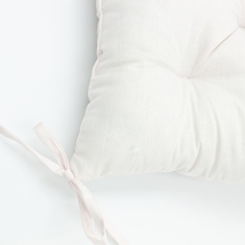 Подушка на стілець MirSon Ranforce Elite 11-2409 Elma 40x50 см (2200006275862)