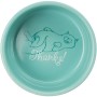 Посуд для котів Trixie "Thanks for Service" 300 мл/11 см (4011905247939)