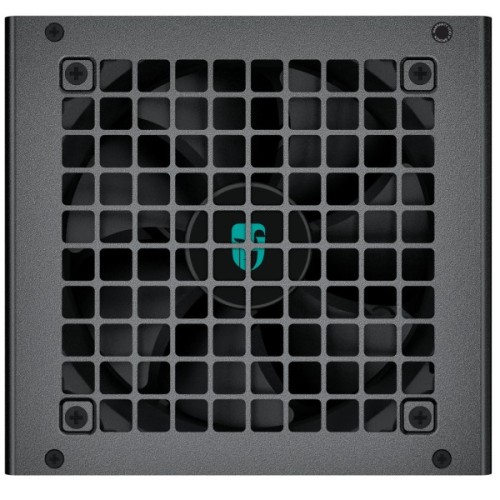 Блок живлення Deepcool 650W PK650D GamerStorm (R-PK650D-FA0B-JGEU)