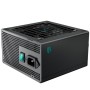 Блок живлення Deepcool 650W PK650D GamerStorm (R-PK650D-FA0B-JGEU)