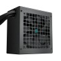Блок живлення Deepcool 650W PK650D GamerStorm (R-PK650D-FA0B-JGEU)