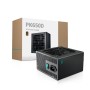 Блок живлення Deepcool 650W PK650D GamerStorm (R-PK650D-FA0B-JGEU)