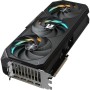 Відеокарта GIGABYTE GeForce RTX5070 Ti 16GB GAMING OC (GV-N507TGAMING OC-16GD)