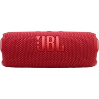 Акустична система JBL Flip 7 Red (JBLFLIP7RED)