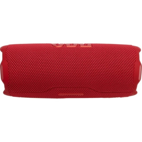 Акустична система JBL Flip 7 Red (JBLFLIP7RED)
