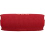 Акустична система JBL Flip 7 Red (JBLFLIP7RED)