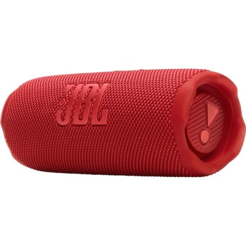Акустична система JBL Flip 7 Red (JBLFLIP7RED)