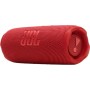 Акустична система JBL Flip 7 Red (JBLFLIP7RED)